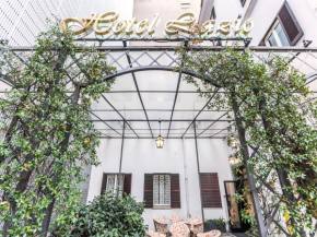  Raeli Hotel Lazio  Рим